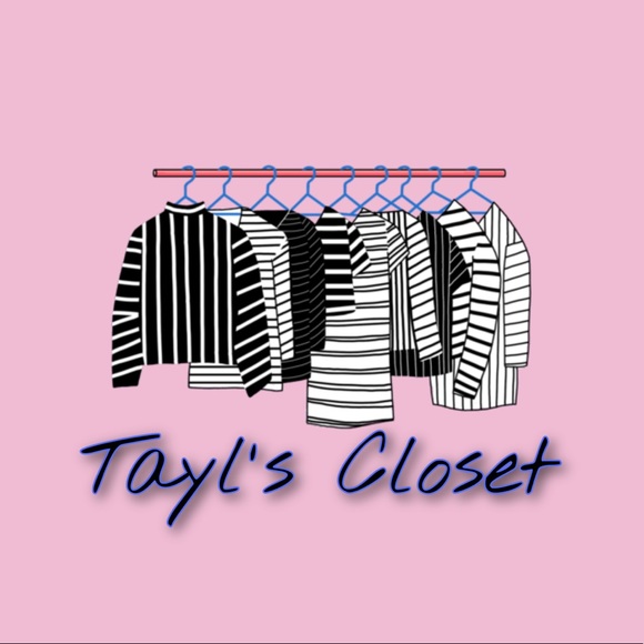 taylscloset